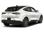 2022 Ford Mustang Mach-E GT