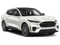 2022 Ford Mustang Mach-E GT