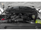 2022 Ford Super Duty F-250 SRW Super Duty