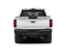 2022 Ford F-150 Lightning Base