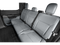 2022 Ford F-150 Lightning Base