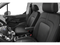 2022 Ford Transit Connect Van XL