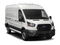 2022 Ford Transit Cargo Van Base