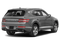 2022 Genesis GV80 3.5T