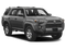 2022 Toyota 4Runner TRD Off Road