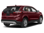 2023 Ford Edge ST Line