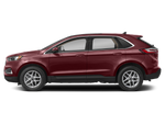 2023 Ford Edge ST Line