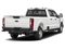 2023 Ford Super Duty F-250 SRW Super Duty