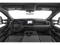 2023 Ford Super Duty F-250 SRW Super Duty