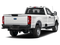 2023 Ford Super Duty F-350 SRW XL