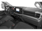 2023 Ford Super Duty F-350 SRW XL