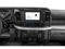 2023 Ford Super Duty F-350 SRW XL