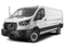 2023 Ford Transit Cargo Van T250