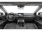 2023 Lincoln Aviator Grand Touring