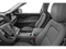 2023 Lincoln Aviator Grand Touring