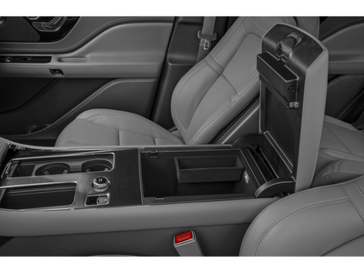 2023 Lincoln Aviator Grand Touring