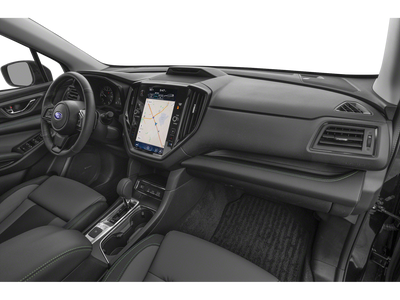 2023 Subaru Ascent Onyx Edition Limited