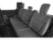 2024 Ford Super Duty F-250 SRW Super Duty