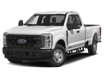 2024 Ford Super Duty F-350 SRW XLT