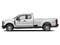 2024 Ford Super Duty F-350 SRW XLT