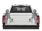 2024 Ford Super Duty F-350 SRW XLT
