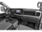 2024 Ford Super Duty F-350 SRW XLT