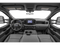 2024 Ford Super Duty F-350 SRW Base