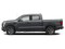 2024 Ford F-150 Lightning Flash