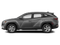 2024 Hyundai Tucson XRT