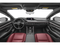 2024 Mazda Mazda3 Hatchback 2.5 S Carbon Edition