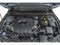 2024 Mazda Mazda3 Hatchback 2.5 S Carbon Edition