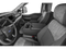 2025 Ford Super Duty F-350 SRW XLT