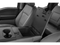 2025 Ford Super Duty F-350 SRW Platinum