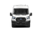 2025 Ford Transit Cargo Van XL