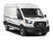 2025 Ford Transit Cargo Van XL