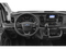 2025 Ford Transit Cargo Van XL