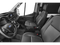 2025 Ford Transit Cargo Van XL