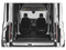2025 Ford Transit Cargo Van XL