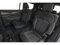 2025 Jeep Grand Cherokee L Summit Reserve