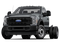 2026 Ford Super Duty F-550 DRW XL DRW