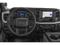 2026 Ford Super Duty F-250 SRW Base