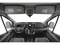 2026 Ford Transit Cargo Van T250