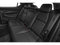 2026 Mazda Mazda3 Hatchback 2.5 S Premium