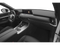 2026 Mazda Mazda CX-70 3.3 Turbo Premium Plus