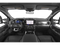 2027 Ford Super Duty F-250 SRW Lariat