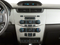 2010 Ford Focus S