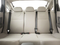 2010 Ford Focus S