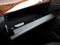 2012 Mercedes-Benz CLS CLS 63 AMG® Base