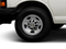 2013 Chevrolet Express Cargo Van CARGO
