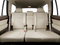 2013 Lexus GX 460 Premium